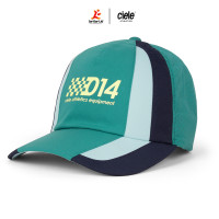 CIELE - TRLCap SC - MRPH - EQ - Finish Line - Harbor - Deep Space